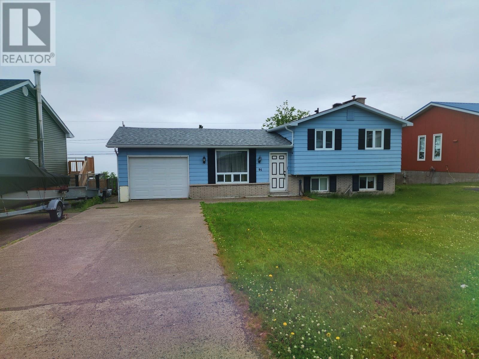94 LAKEVIEW DR - 1