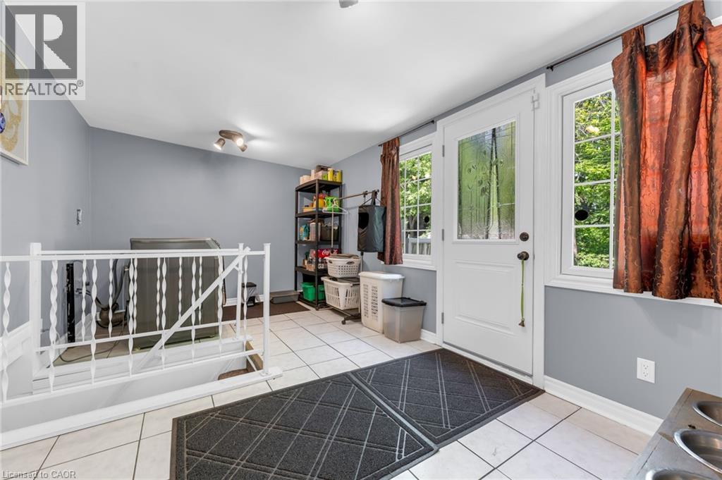 110 OAK Street - 19