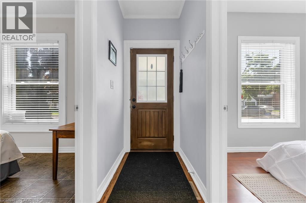 110 OAK Street - 3