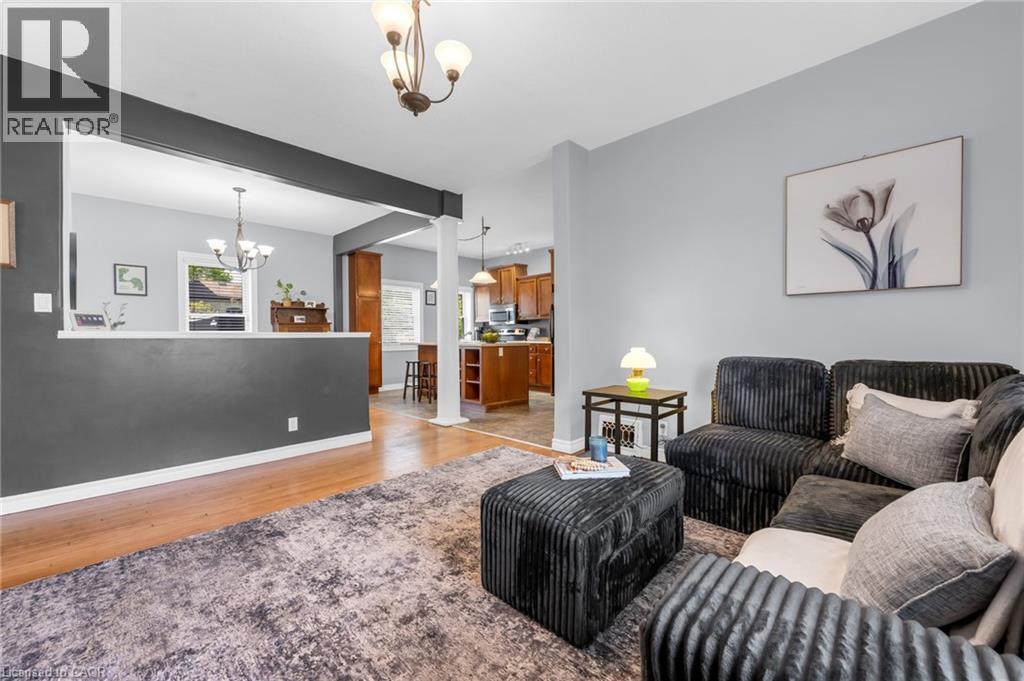 110 OAK Street - 9