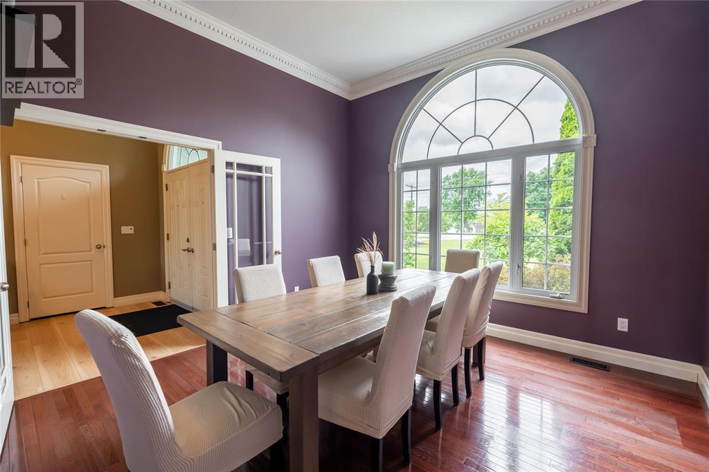 968 ST CLAIR PARKWAY - 14