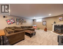 968 St Clair Parkway, Moore Township, ON N0N1M0 Photo 19