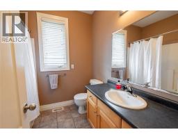 968 St Clair Parkway, Moore Township, ON N0N1M0 Photo 22