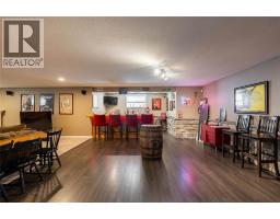 968 St Clair Parkway, Moore Township, ON N0N1M0 Photo 24