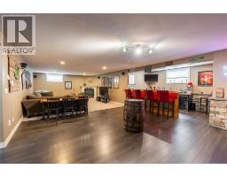 968 St Clair Parkway, Moore Township, ON N0N1M0 Photo 25