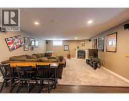 968 St Clair Parkway, Moore Township, ON N0N1M0 Photo 26