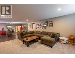 968 St Clair Parkway, Moore Township, ON N0N1M0 Photo 27