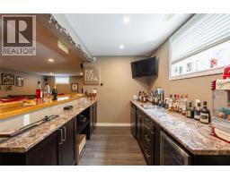 968 St Clair Parkway, Moore Township, ON N0N1M0 Photo 29