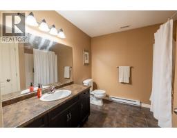 968 St Clair Parkway, Moore Township, ON N0N1M0 Photo 30