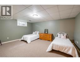 968 St Clair Parkway, Moore Township, ON N0N1M0 Photo 31