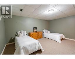 968 St Clair Parkway, Moore Township, ON N0N1M0 Photo 32