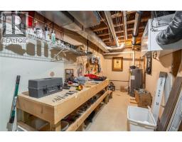 968 St Clair Parkway, Moore Township, ON N0N1M0 Photo 33