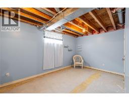 968 St Clair Parkway, Moore Township, ON N0N1M0 Photo 34