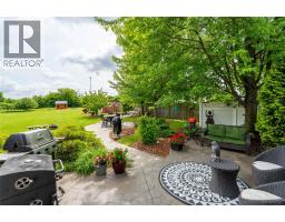 968 St Clair Parkway, Moore Township, ON N0N1M0 Photo 35