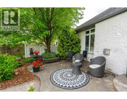 968 St Clair Parkway, Moore Township, ON N0N1M0 Photo 36