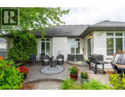 968 St Clair Parkway, Moore Township, ON N0N1M0 Photo 37