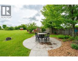968 St Clair Parkway, Moore Township, ON N0N1M0 Photo 38