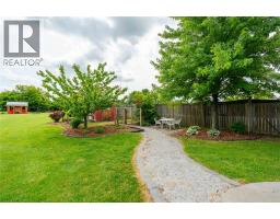 968 St Clair Parkway, Moore Township, ON N0N1M0 Photo 39