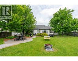 968 St Clair Parkway, Moore Township, ON N0N1M0 Photo 40