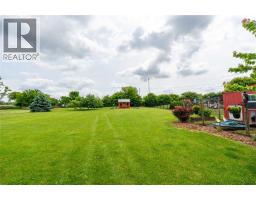 968 St Clair Parkway, Moore Township, ON N0N1M0 Photo 41