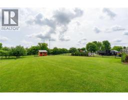 968 St Clair Parkway, Moore Township, ON N0N1M0 Photo 42
