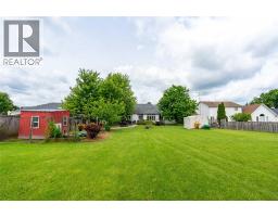 968 St Clair Parkway, Moore Township, ON N0N1M0 Photo 43