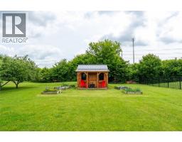968 St Clair Parkway, Moore Township, ON N0N1M0 Photo 44