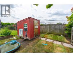 968 St Clair Parkway, Moore Township, ON N0N1M0 Photo 46