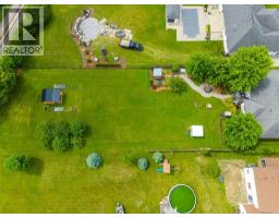 968 St Clair Parkway, Moore Township, ON N0N1M0 Photo 47