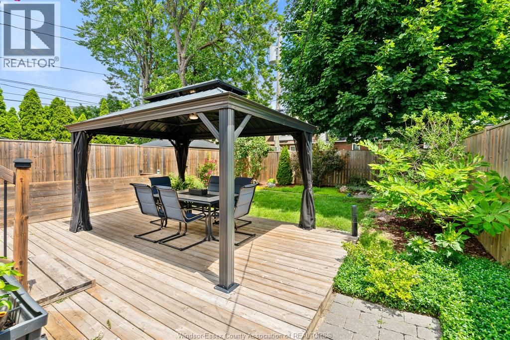 2322 LILLIAN AVENUE - 37