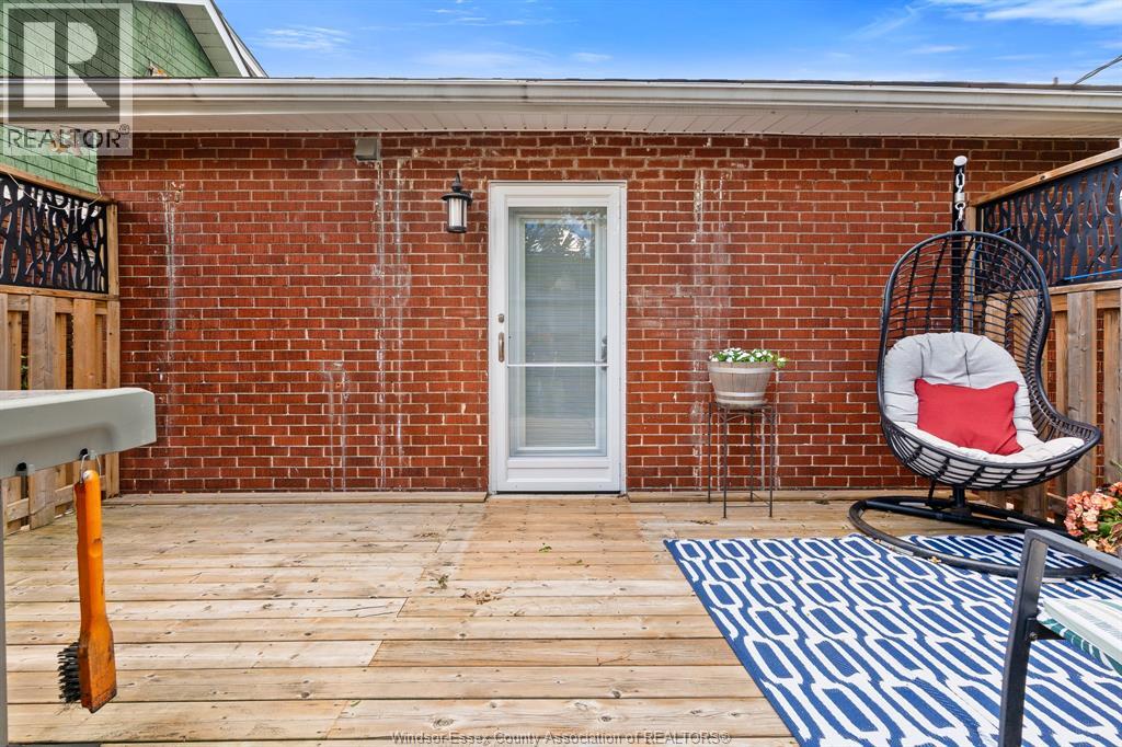 2322 LILLIAN AVENUE - 43