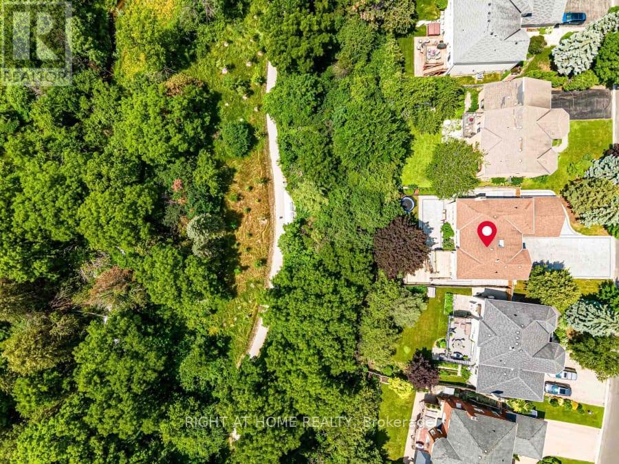 35 HARMONY HILL CRESCENT - 1