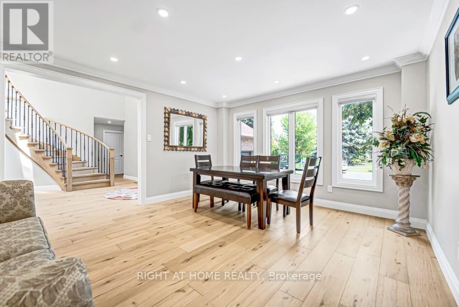 35 HARMONY HILL CRESCENT - 10