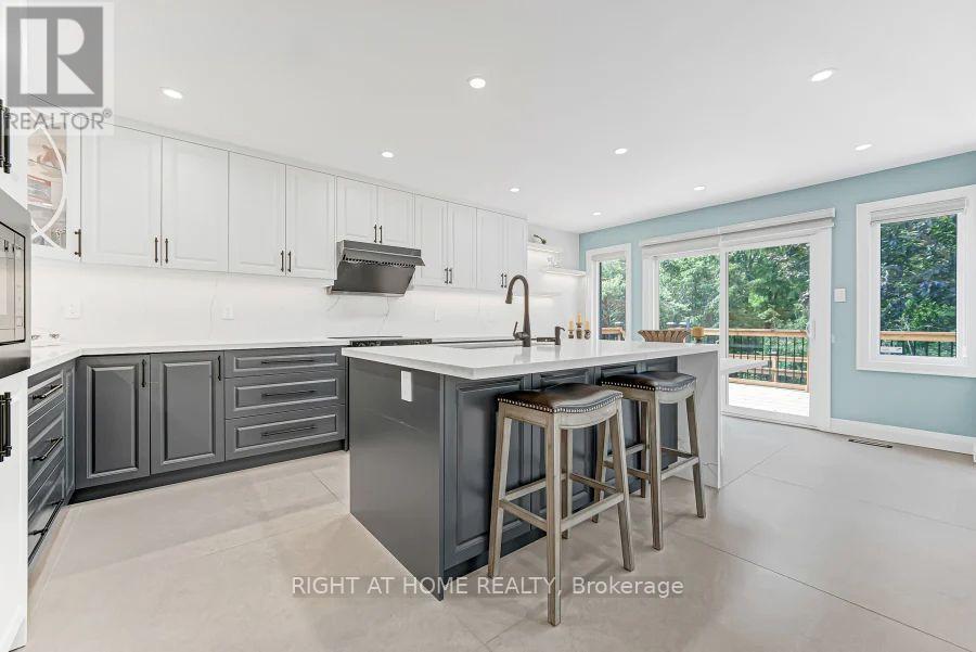 35 HARMONY HILL CRESCENT - 13