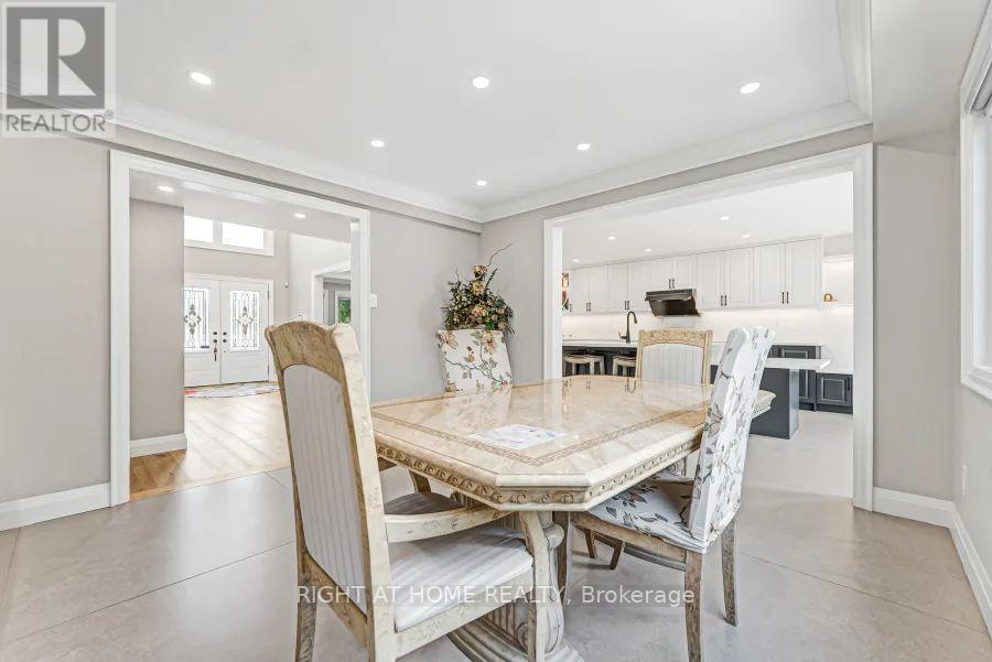 35 HARMONY HILL CRESCENT - 19