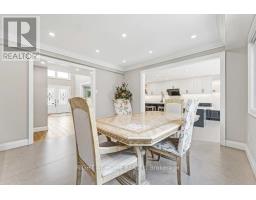 35 Harmony Hill Crescent, Richmond Hill, ON L4C8Z2 Photo 19