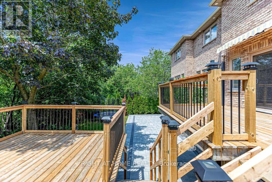 35 HARMONY HILL CRESCENT - 22