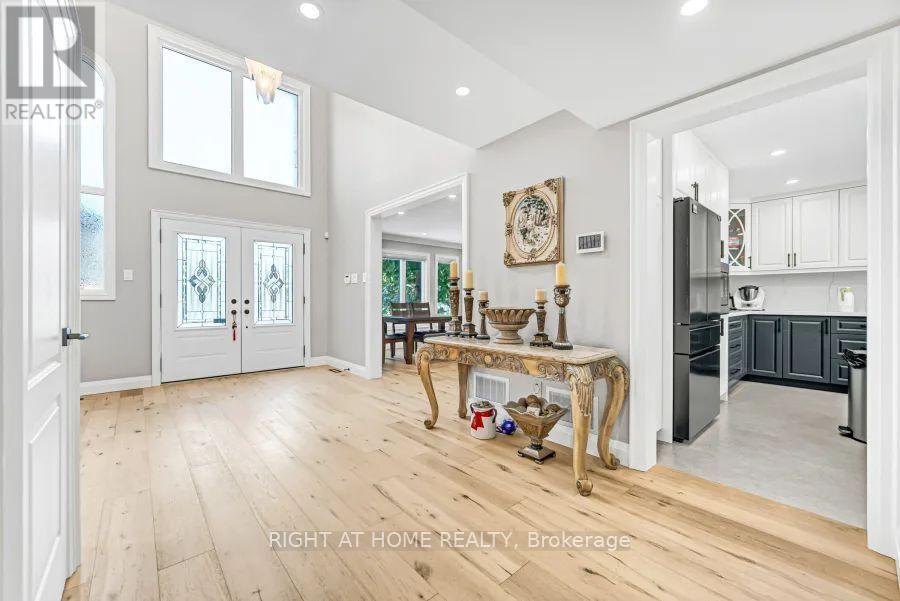 35 HARMONY HILL CRESCENT - 11
