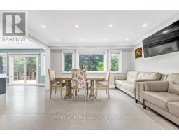 35 Harmony Hill Crescent, Richmond Hill, ON L4C8Z2 Photo 18