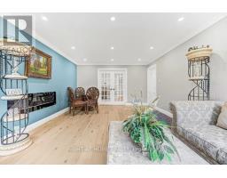 35 Harmony Hill Crescent, Richmond Hill, ON L4C8Z2 Photo 21