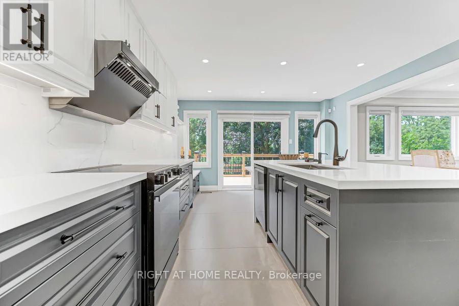 35 HARMONY HILL CRESCENT - 14