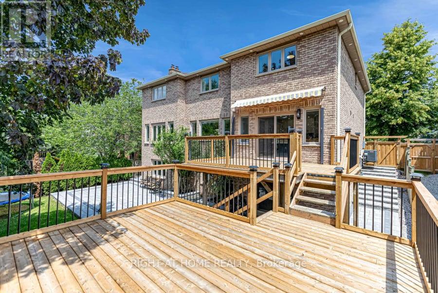 35 HARMONY HILL CRESCENT - 17