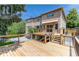 35 Harmony Hill Crescent, Richmond Hill, ON L4C8Z2 Photo 17