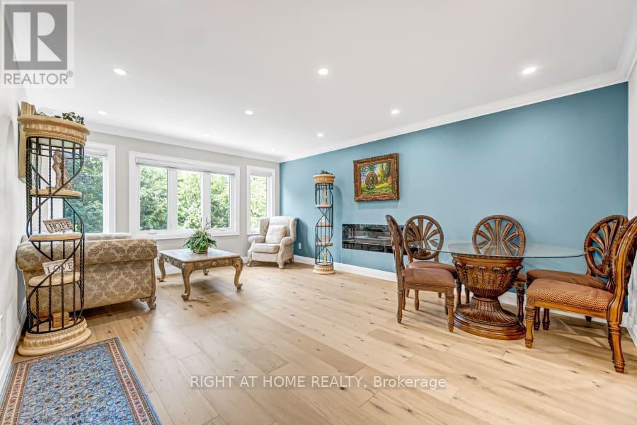 35 HARMONY HILL CRESCENT - 20