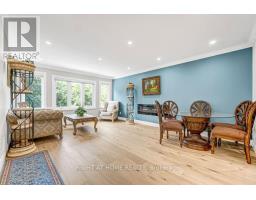 35 Harmony Hill Crescent, Richmond Hill, ON L4C8Z2 Photo 20
