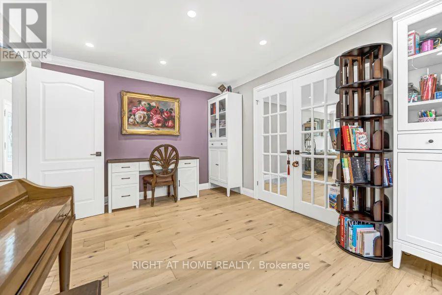 35 HARMONY HILL CRESCENT - 23