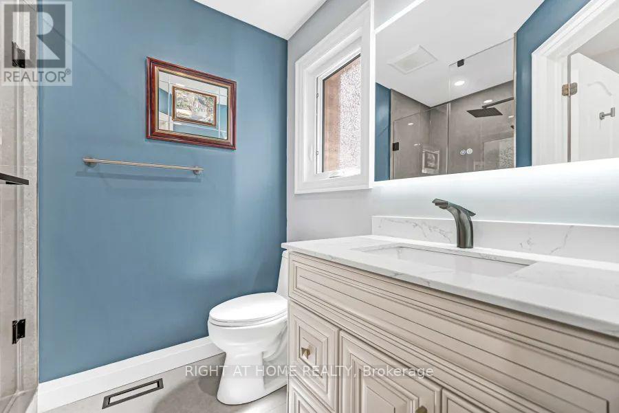 35 HARMONY HILL CRESCENT - 24
