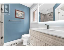35 Harmony Hill Crescent, Richmond Hill, ON L4C8Z2 Photo 24
