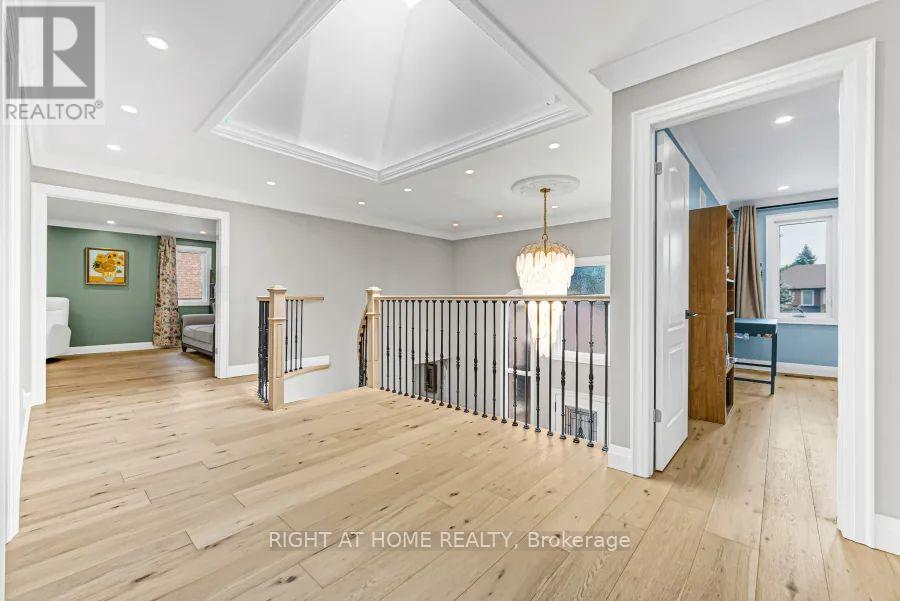 35 HARMONY HILL CRESCENT - 26