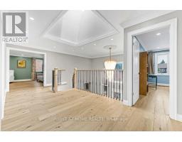 35 Harmony Hill Crescent, Richmond Hill, ON L4C8Z2 Photo 26